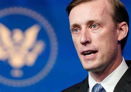 الولايات المتحدة تعرب عن استعدادها لاحتمال عدم تمديد روسيا صفقة الحبوب