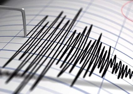 زلزال بقوة 7.4 درجة يضرب ألاسكا وتحذير من تسونامي