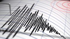 زلزال بقوة 7.4 درجة يضرب ألاسكا وتحذير من تسونامي