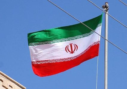 إيران تعلن إحباط أكبر عملية تخريبية استهدفت الصناعة الدفاعية