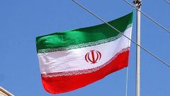 إيران تعلن إحباط أكبر عملية تخريبية استهدفت الصناعة الدفاعية