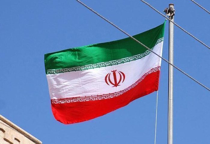 إيران تعلن إحباط أكبر عملية تخريبية استهدفت الصناعة الدفاعية