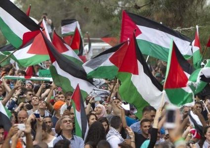 المصادقة على قانون إسرائيلي ضد طلاب فلسطينيي الداخل