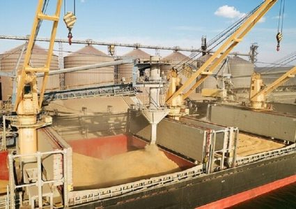 انتهاء سريان اتفاق الحبوب الأوكرانية دون تمديد