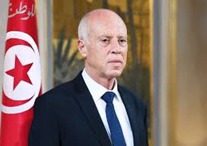 الرئيس التونسي ينتقد عروضا بالمهرجانات الفنية الصيفية بعد جدل أثاره ممثل فرنسي
