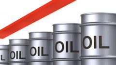 أسعار النفط تعود إلى المنطقة الخضراء