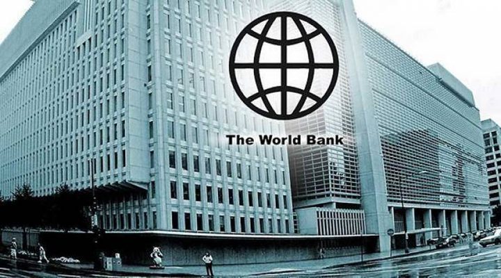 البنك الدولي يحذّر من تزايد الفوارق بين الدول الغنية والفقيرة