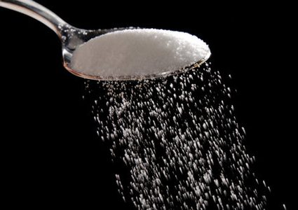 تحذير.. الاسبارتام مادة مسرطنة للبشر