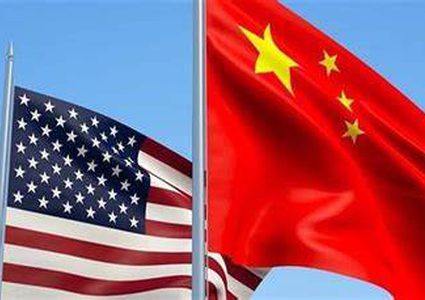 الصين: مستعدون للتعاون مع واشنطن بشأن المناخ شريطة احترام مطالبنا السياسية