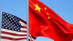 الصين: مستعدون للتعاون مع واشنطن بشأن المناخ شريطة احترام مطالبنا السياسية