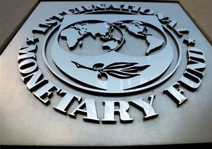 صندوق النقد الدولي يعطي تقييما للأمن الغذائي العالمي بعد توقف "صفقة الحبوب"