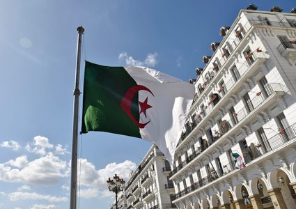 الصحة الجزائرية تنفي وجود أي إصابة بفيروس إيبولا وحمى ماربورغ النزفية