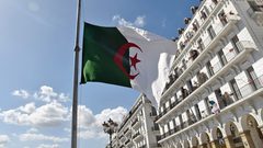 الصحة الجزائرية تنفي وجود أي إصابة بفيروس إيبولا وحمى ماربورغ النزفية