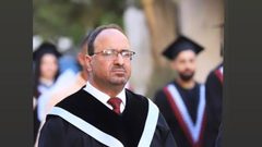 كلية العلوم الإنسانية والتربوية تقدم تخصصات شمولية ومتنوعة تلبي حاجات السوق