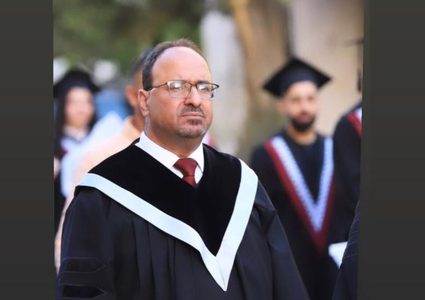 كلية العلوم الإنسانية والتربوية تقدم تخصصات شمولية ومتنوعة تلبي حاجات السوق