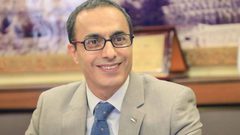 إدارة جامعة النجاح الوطنية تبرق رسالة تهنئة لجميع الطلبة الناجحين وذويهم