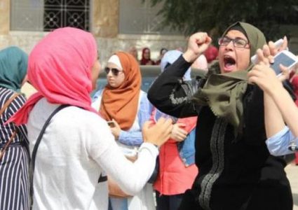 التربية تعلن نتائج الثانوية لعام 2023 الدورة الأولى- دورة الراحل د. محمد عواد