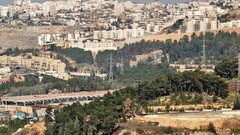 مؤتمر في الأمم المتحدة يناقش تأثير التوسّع الاستيطاني على الفلسطينيين بالقدس