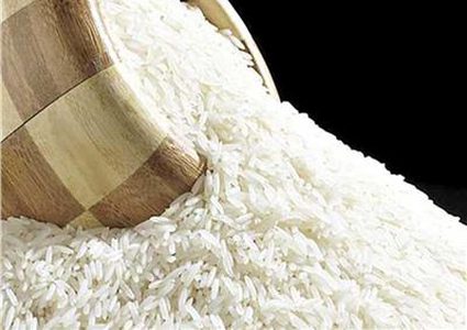 توقعات بارتفاع أسعار الأرز مع حظر أكبر مورد في العالم لبعض صادراته