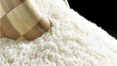 توقعات بارتفاع أسعار الأرز مع حظر أكبر مورد في العالم لبعض صادراته