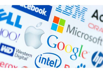 عمالقة التكنولوجيا توافق على ضوابط وضعها البيت الأبيض