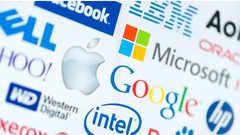 عمالقة التكنولوجيا توافق على ضوابط وضعها البيت الأبيض