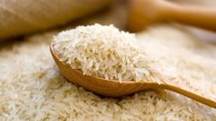 الأردن: أسعار الأرز محليا لن تتأثر بحظر الهند تصديره