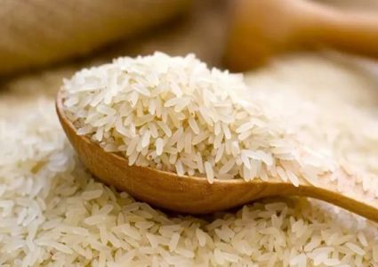 الأردن: أسعار الأرز محليا لن تتأثر بحظر الهند تصديره