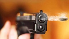 6 إصابات خطيرة في جرائم إطلاق نار بالداخل المحتل