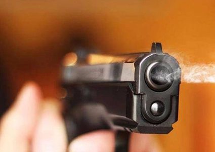 6 إصابات خطيرة في جرائم إطلاق نار بالداخل المحتل