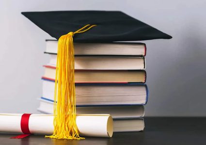 التعليم تعلن عن منح دراسية في تونس وموريتانيا والمغرب