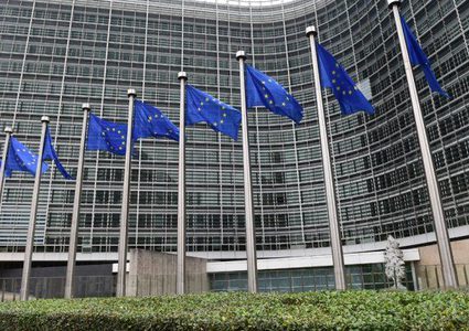 المفوضية الأوروبية: هناك مصلحة أوروبية تونسية مشتركة في الاستثمار