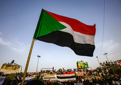 نقابة أطباء السودان: 70% من المستشفيات لمناطق الاشتباكات متوقفة عن الخدمة