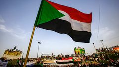 نقابة أطباء السودان: 70% من المستشفيات لمناطق الاشتباكات متوقفة عن الخدمة