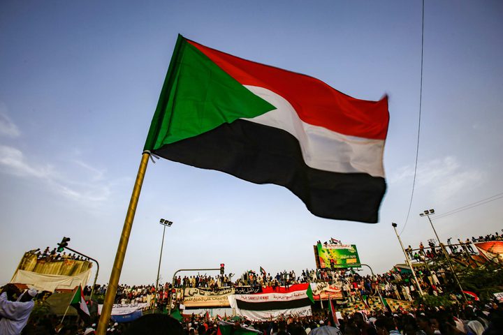 نقابة أطباء السودان: 70% من المستشفيات لمناطق الاشتباكات متوقفة عن الخدمة