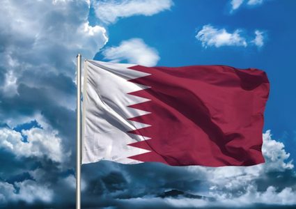 قطر تعين سفيرا جديدا لدى الإمارات لأول مرة منذ ست سنوات