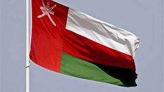 مفتي سلطنة عمان: يجب على المسلمين قطع جميع العلاقات مع السويد بشكل كامل