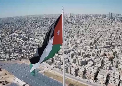 الأردن: أولوية الحكومة الأردنية مواطنوها وليس اللاجئين