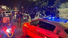 جرائم إطلاق النار في الداخل المحتل: إصابات بينها خطيرة في زيمر والمغار وأبو سنان