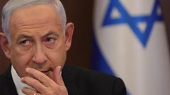 أبو عرقوب: نتنياهو يواجه تحديًا كبيرًا في محاولته لتمرير قانون يضعف القضاء