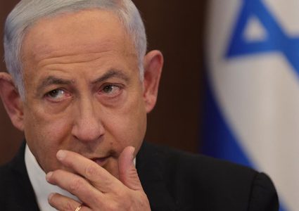 أبو عرقوب: نتنياهو يواجه تحديًا كبيرًا في محاولته لتمرير قانون يضعف القضاء