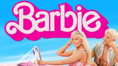 فيلم باربي (Barbie) يحقّق أعلى مبيعات أفلام 2023