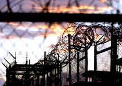 "هيئة الأسرى": السجون ذاهبة نحو الاشتعال