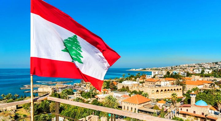 وزير الإعلام: طلب نواب حاكم مصرف لبنان توفير غطاء قانوني لهم لتحمل المسؤولية