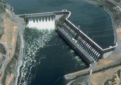 روسيا تكشف عن تحركاتها لمساعدة مصر في أزمة سد النهضة