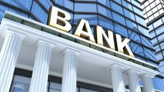 أكبر بنكين حكوميين في مصر يطرحان شهادات ادخار دولارية بعائد مرتفع