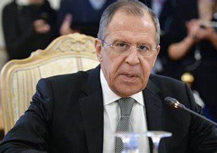 لافروف: هناك خطة لعقد قمة ثلاثية لروسيا وأرمينيا وأذربيجان هذا العام