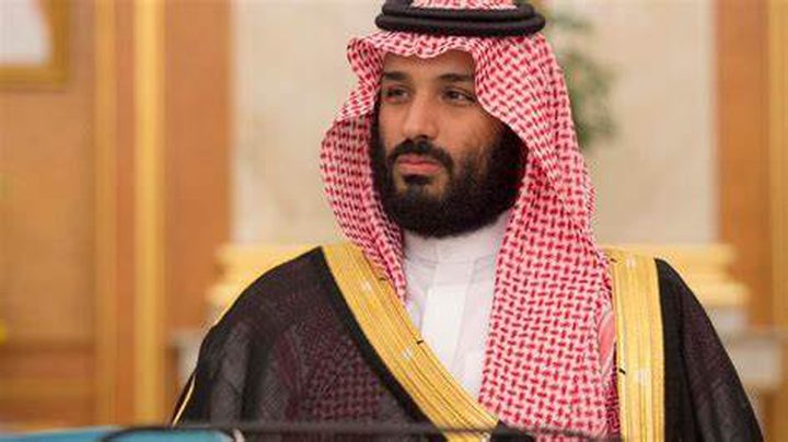 السعودية:ابن سلمان يصدر أمرا ساميا بخصوص جامعة الملك سعود