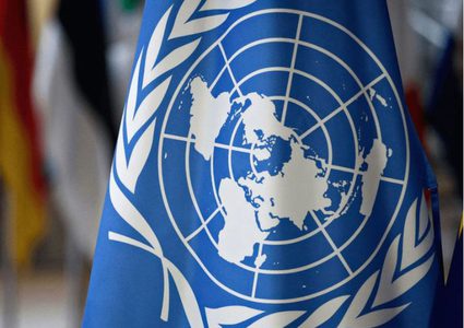 الأمم المتحدة تعتمد قراراً يدين جميع أعمال العنف ضد الكتب المقدسة