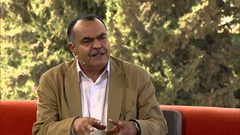 محلل سياسي: الرئيس يؤجل قبول استقالة اشتية والفصائل تتفاوض على حكومة وحدة وطنية